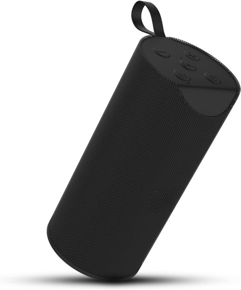 Flipkart bluetooth speaker sale with mic