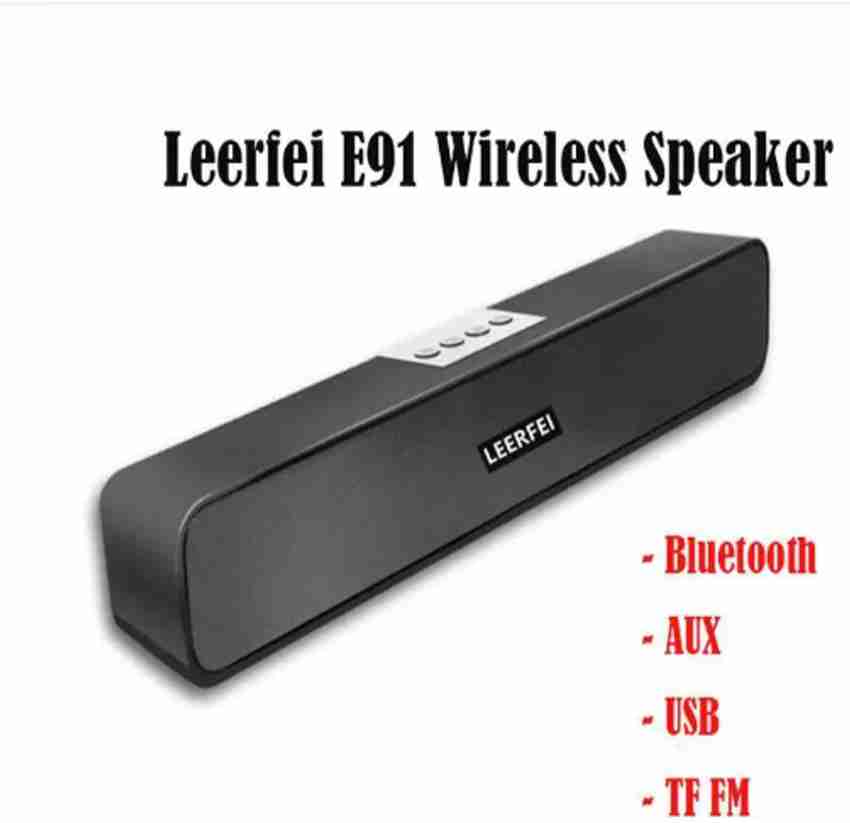 Loudest soundbar clearance
