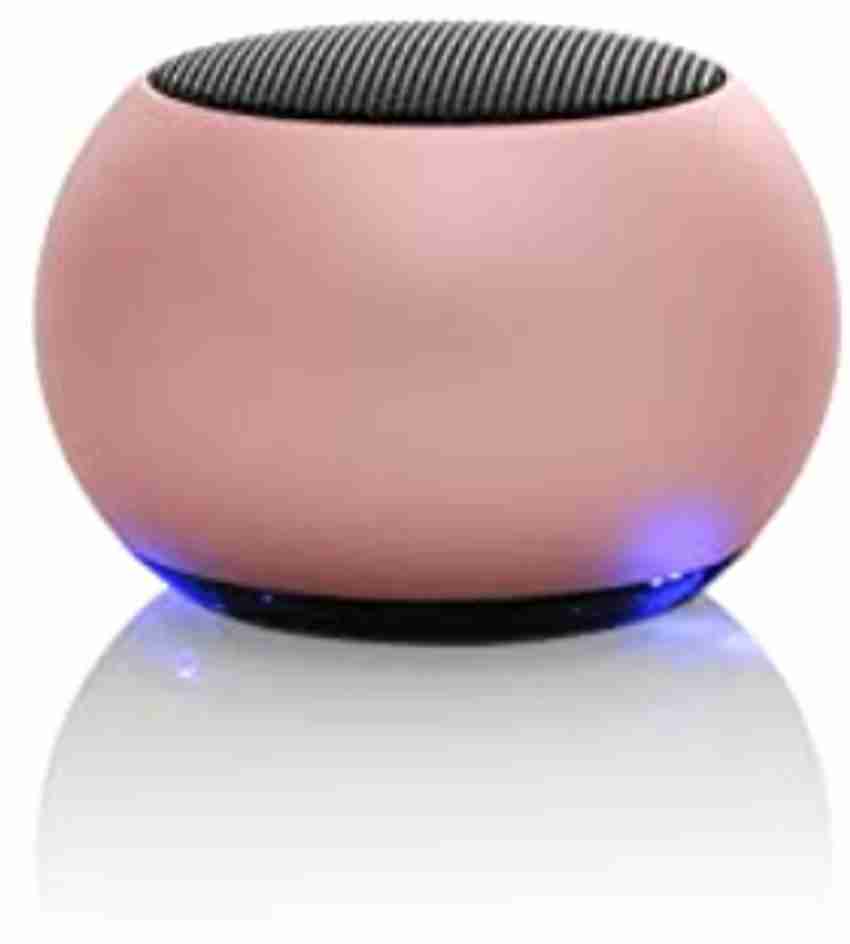 Small circle speaker deals