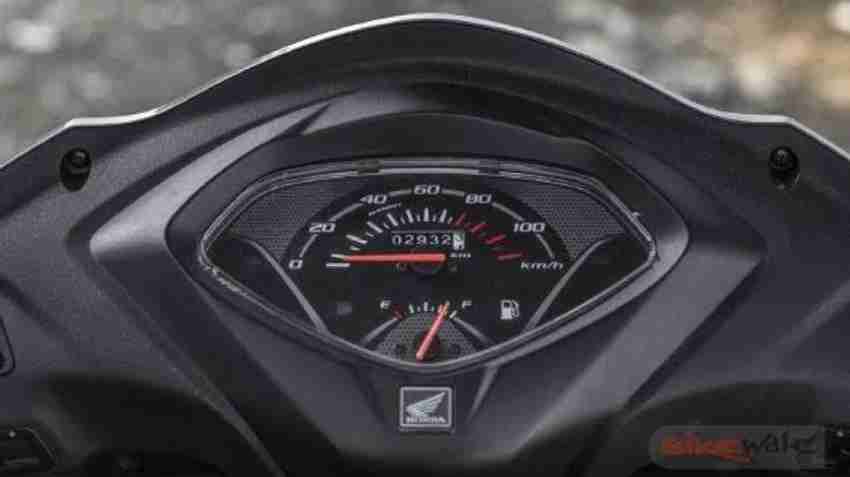 DY NISTIC Activa Assy Analog Speedometer For Suitable Activa 3G 4G 110 HET BLACK Analog Speedometer Price in India Buy DY NISTIC Activa Assy Analog Speedometer For Suitable Activa 3G 4G 110 HET BLACK ...