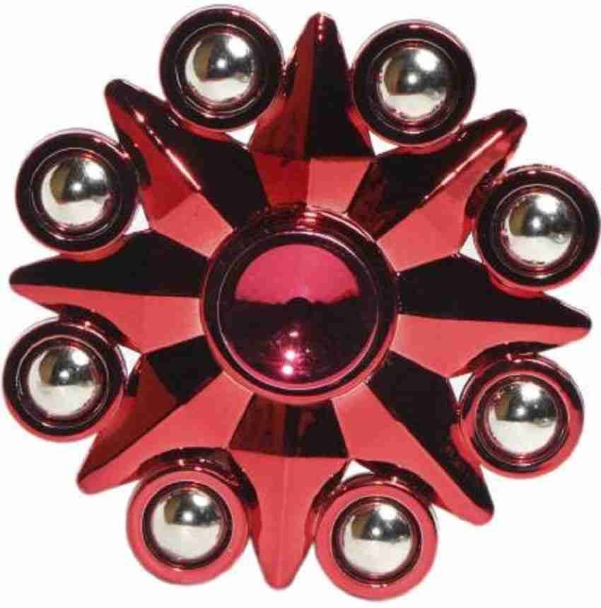 Fidget spinner model new arrivals