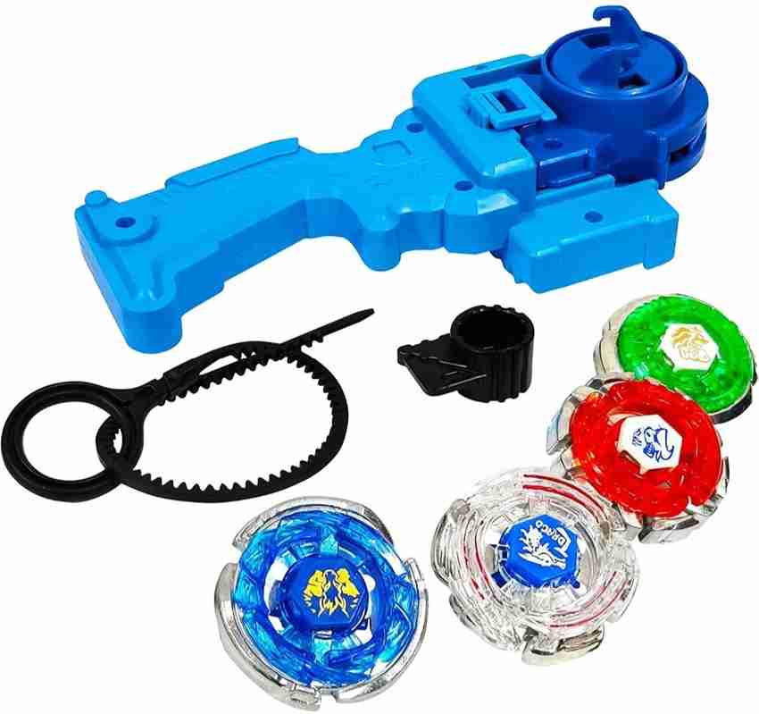Bay online blade toy