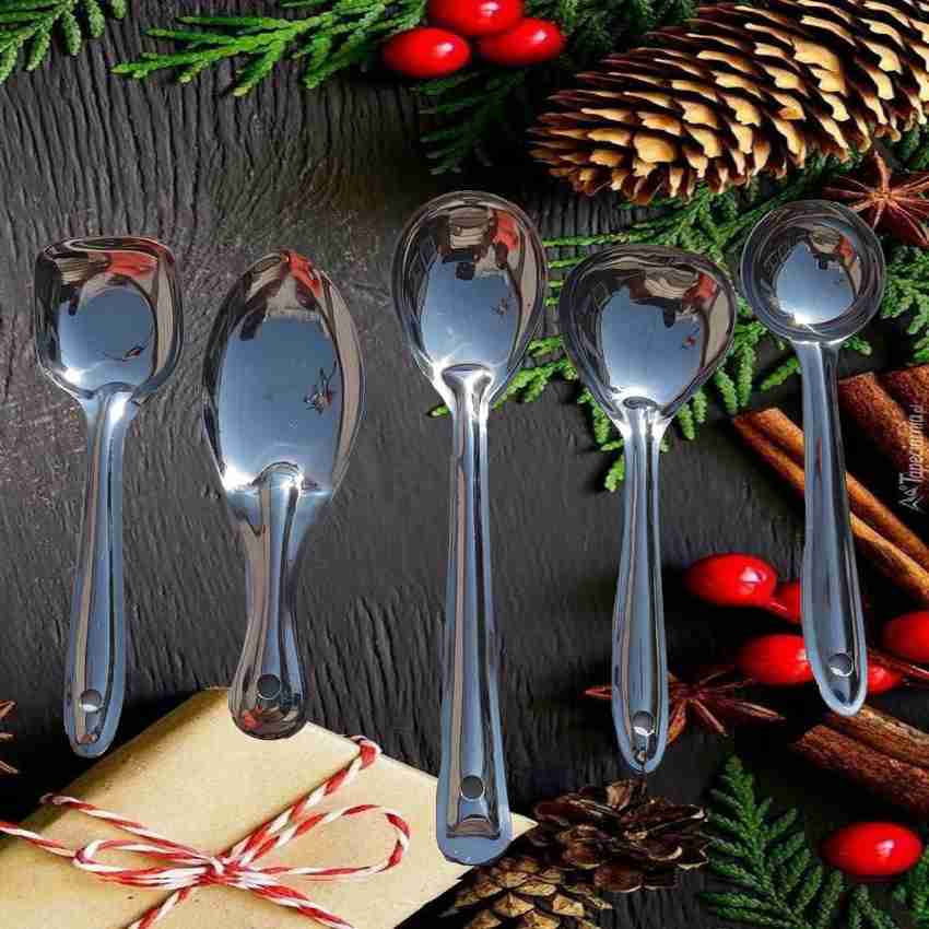 Reed and barton flatware sale costco