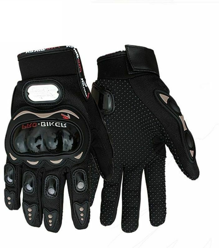 Probiker Full Finger Riding Gloves Riding Gloves Buy Probiker Full Finger Riding Gloves Riding Gloves Online at Best Prices in India Riding Flipkart