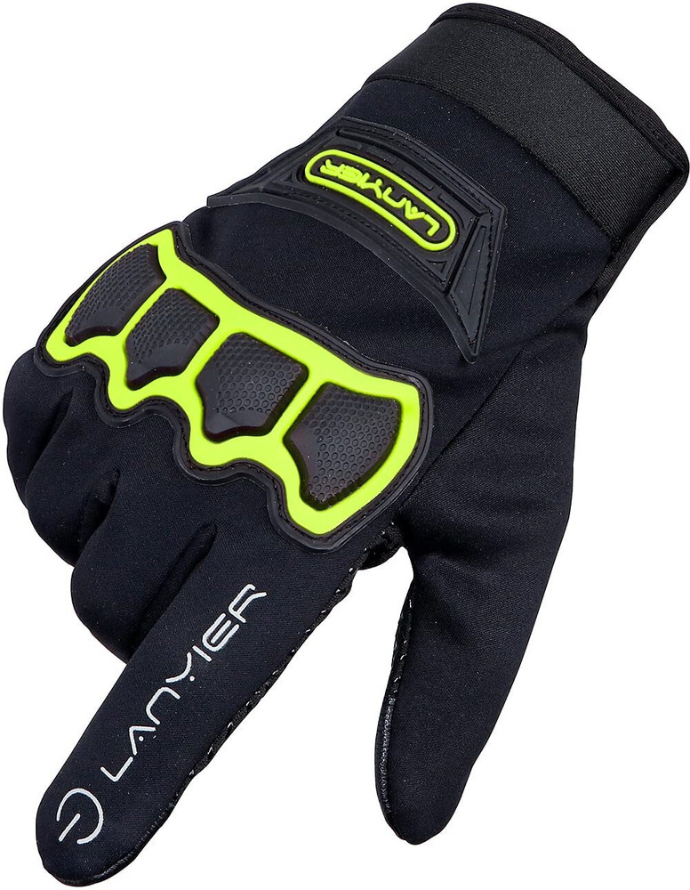 Best bike riding gloves under 1000 store