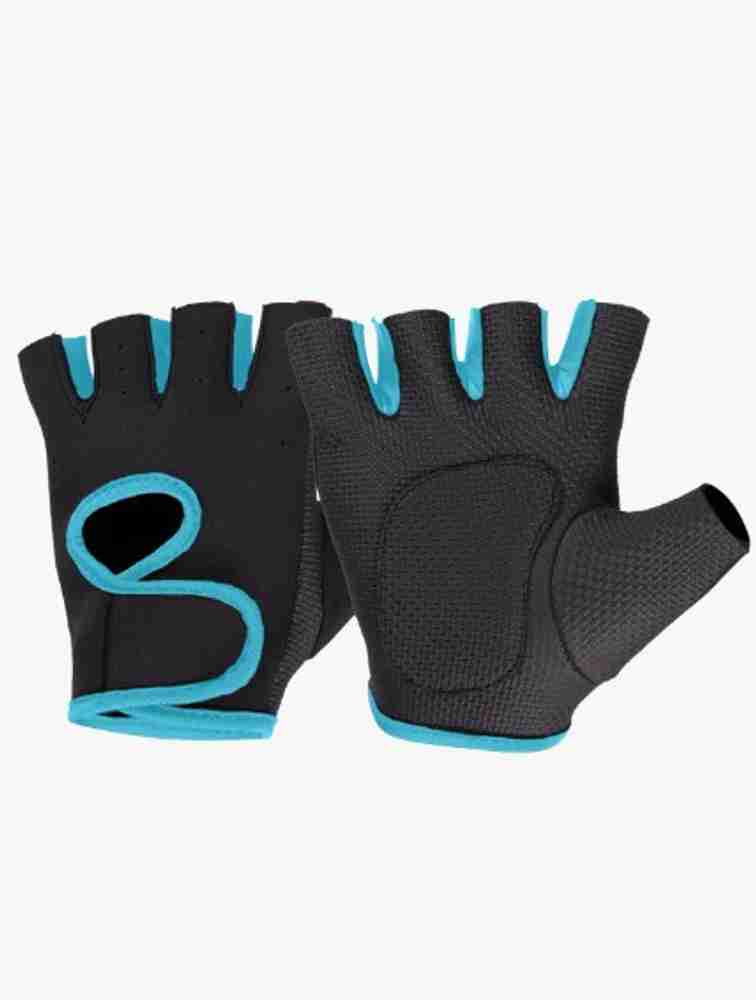 Cycling gloves deals for weightlifting