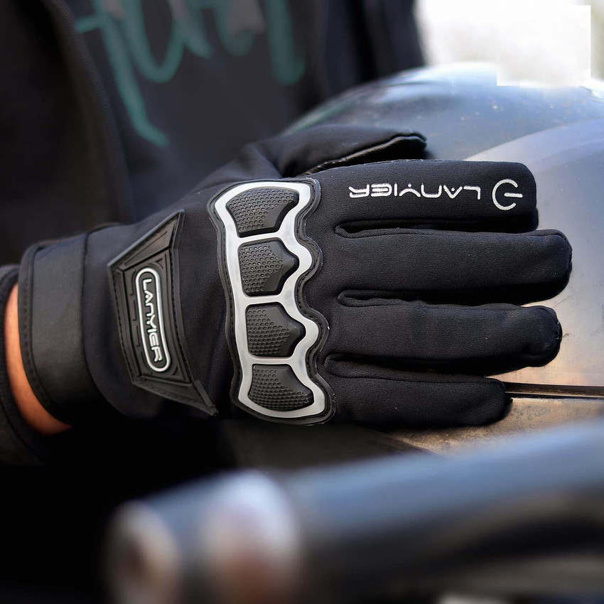 uRock Full Finger Bike Gloves for Men Women Gloves Touch Screen Hard Knuckle Gloves Riding Gloves Buy uRock Full Finger Bike Gloves for Men Women Gloves Touch Screen Hard Knuckle Gloves