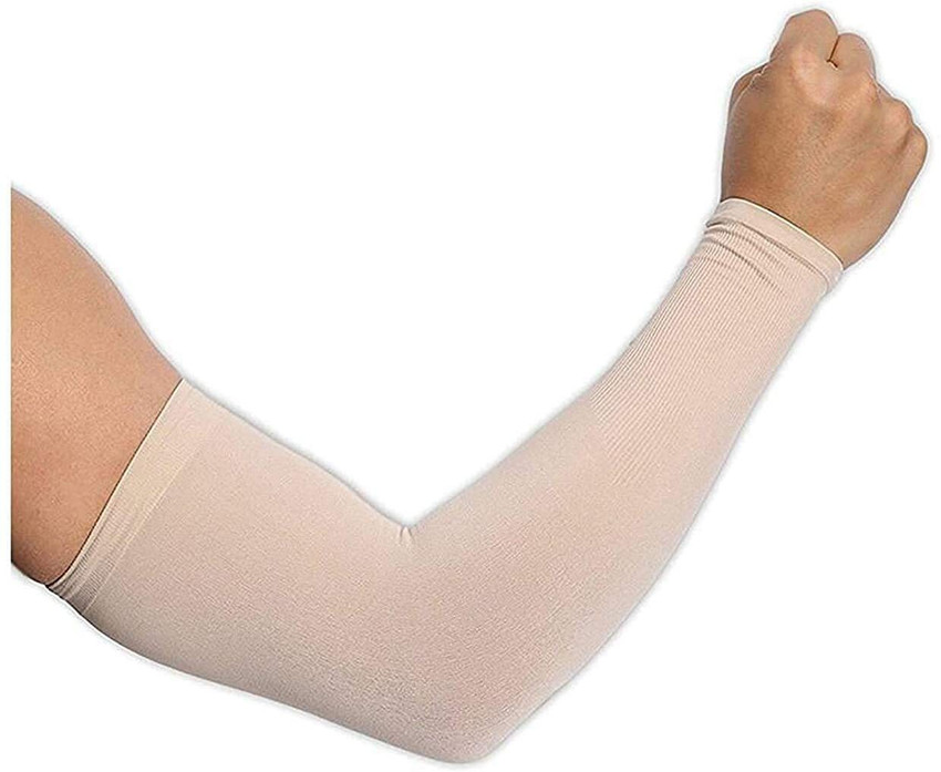 Elbow gloves for gym outlet