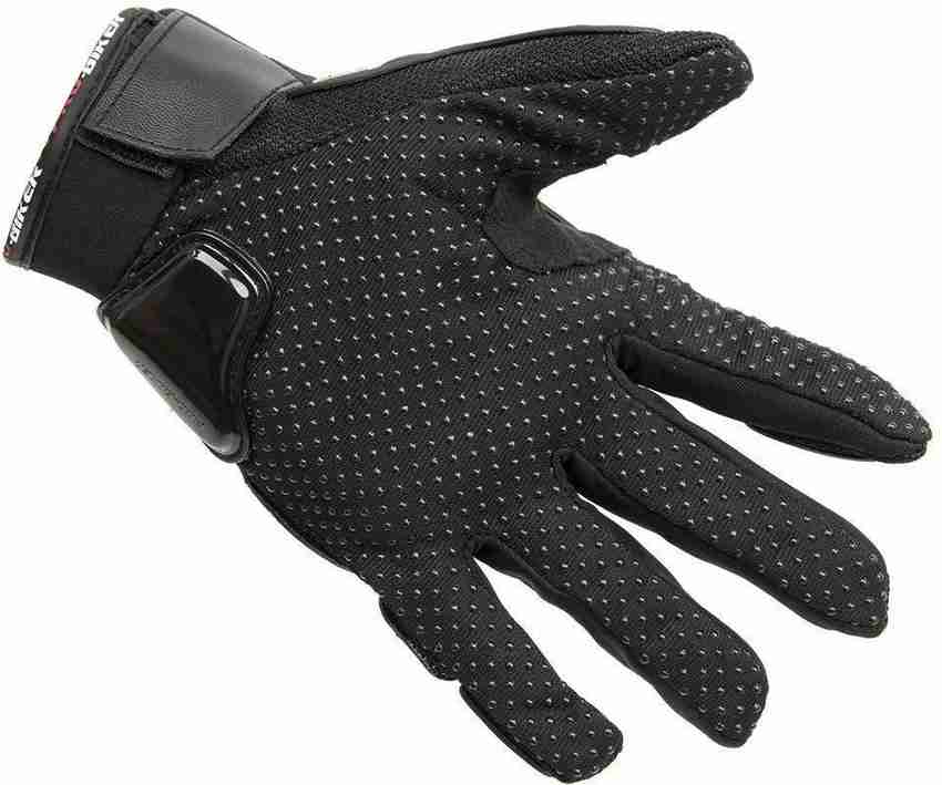 Giro leather gloves outlet