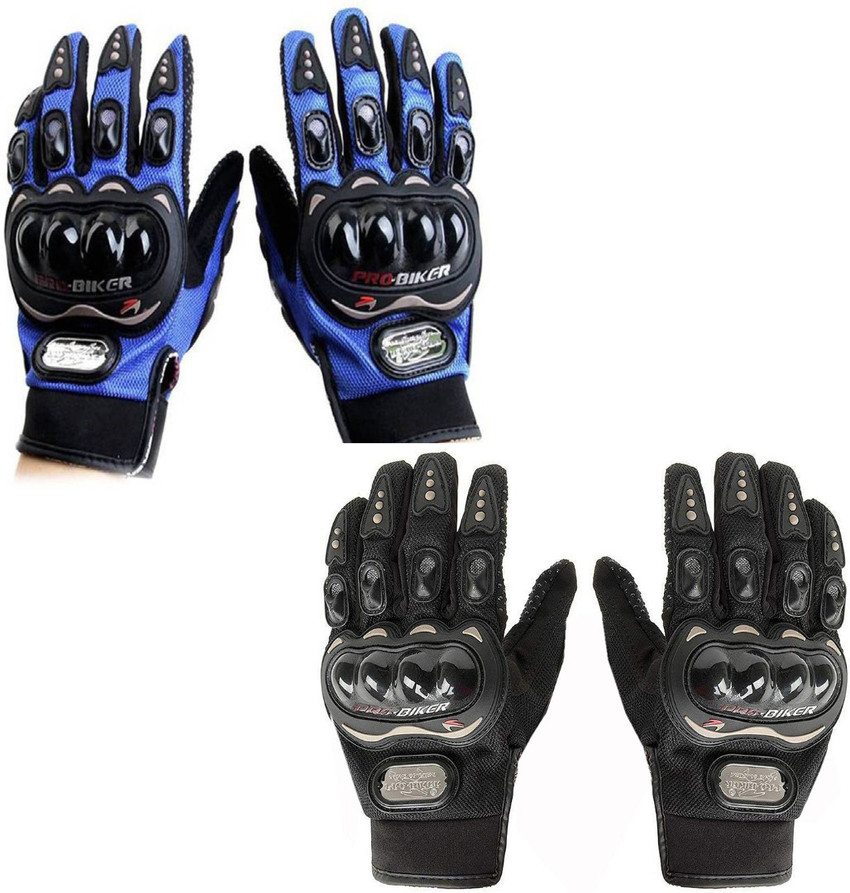 ArrowMax Bike Gloves Sports Riding Gloves Full Finger With Nuckle Padding Free Size Riding Gloves Buy ArrowMax Bike Gloves Sports Riding Gloves Full Finger With Nuckle Padding Free Size Riding Gloves