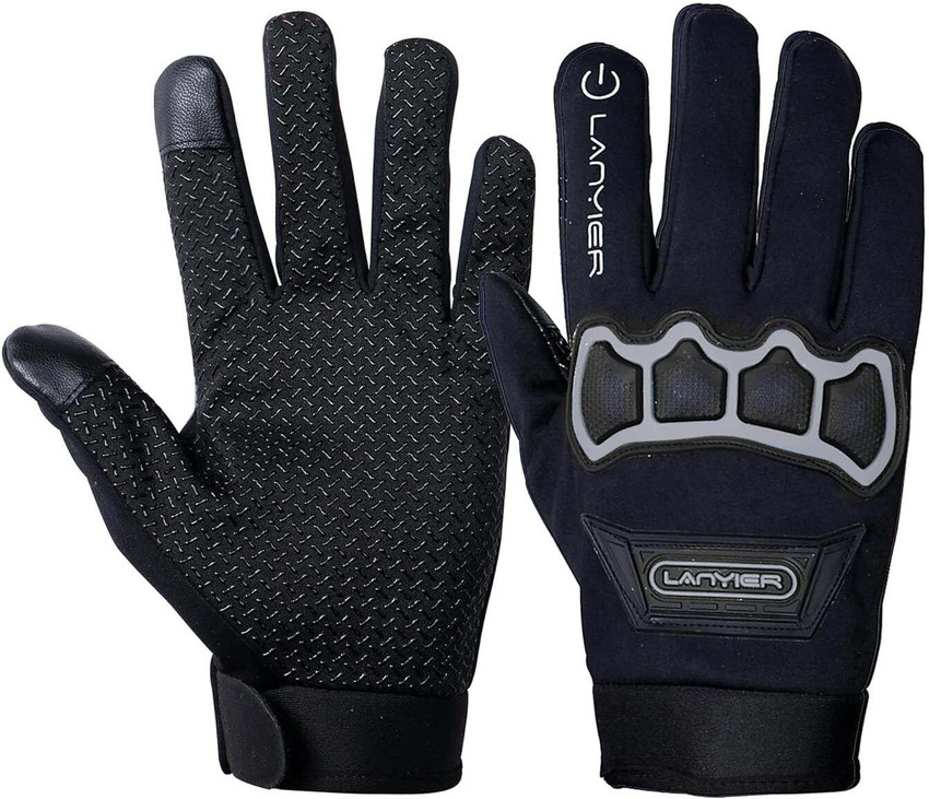 Womens bike riding gloves online