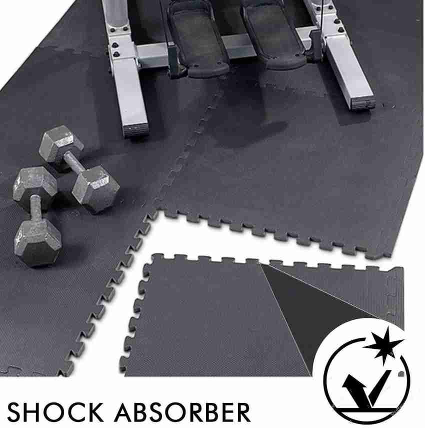 Black friday gym mats deals