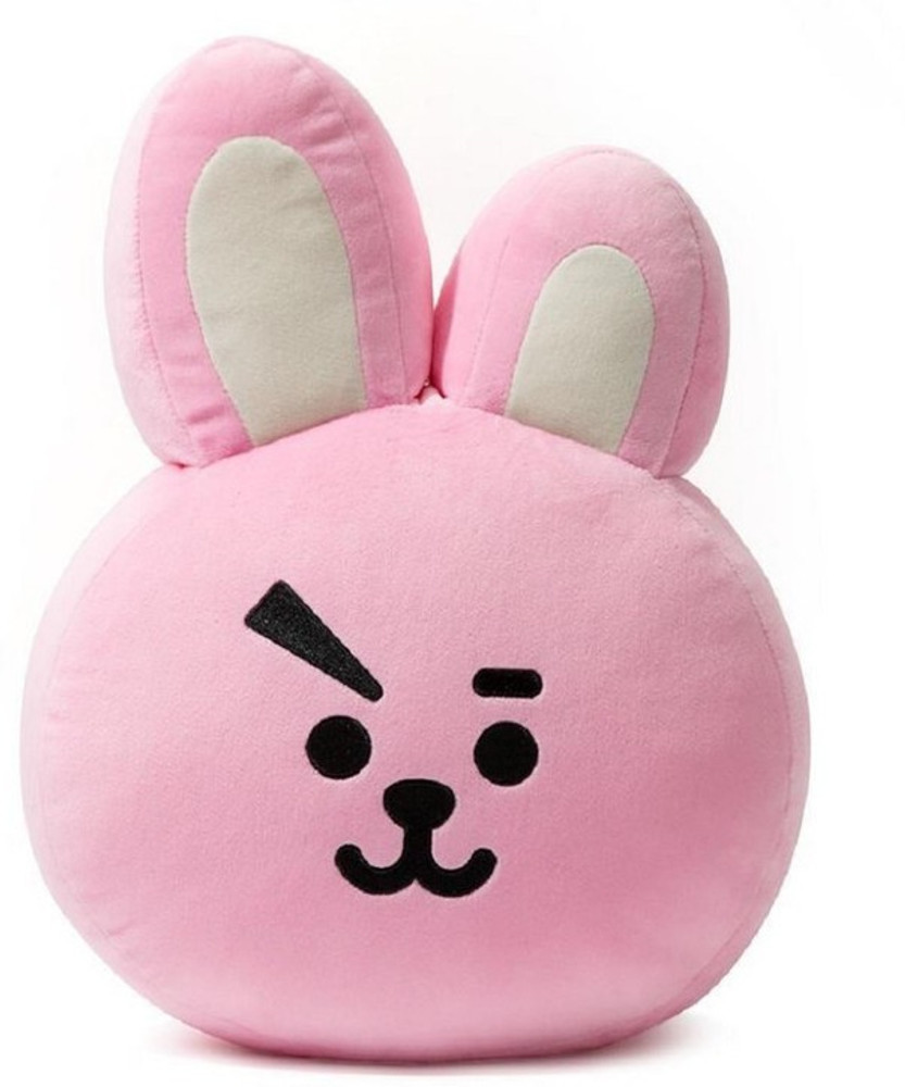 Bt21 stuff toys discount