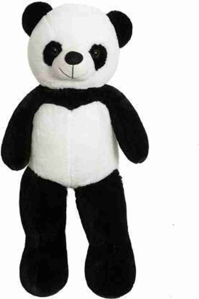 6ft panda teddy deals
