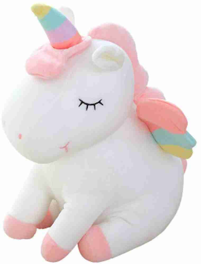 Cute unicorn stuffed animals 2025