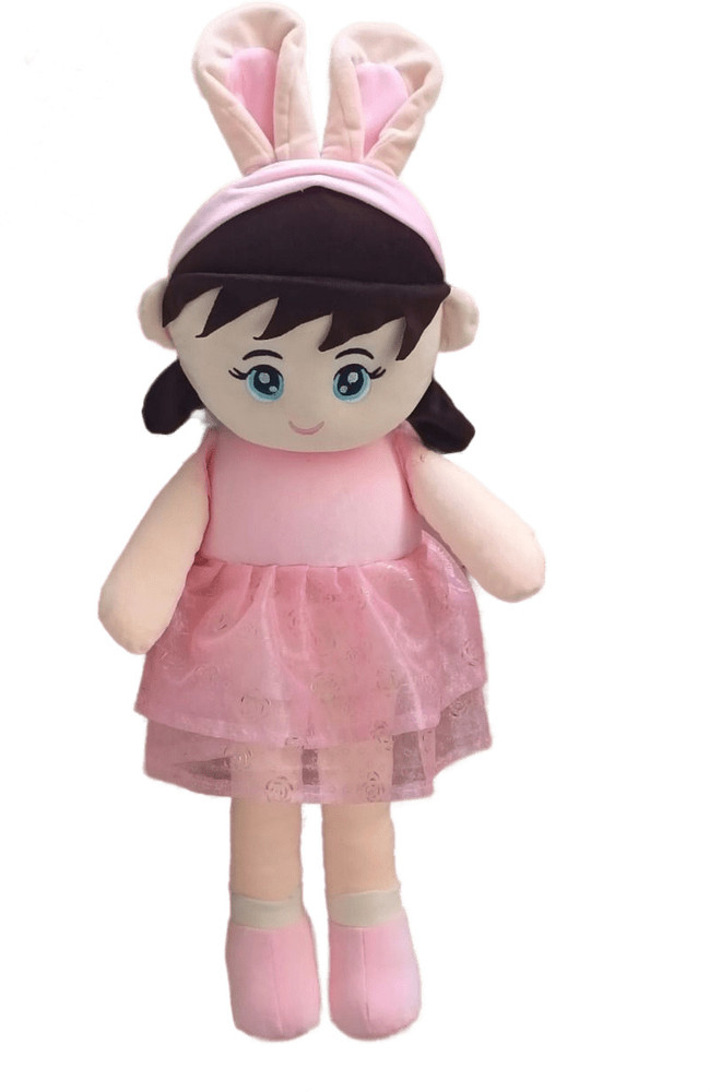 Bunny girl doll best sale