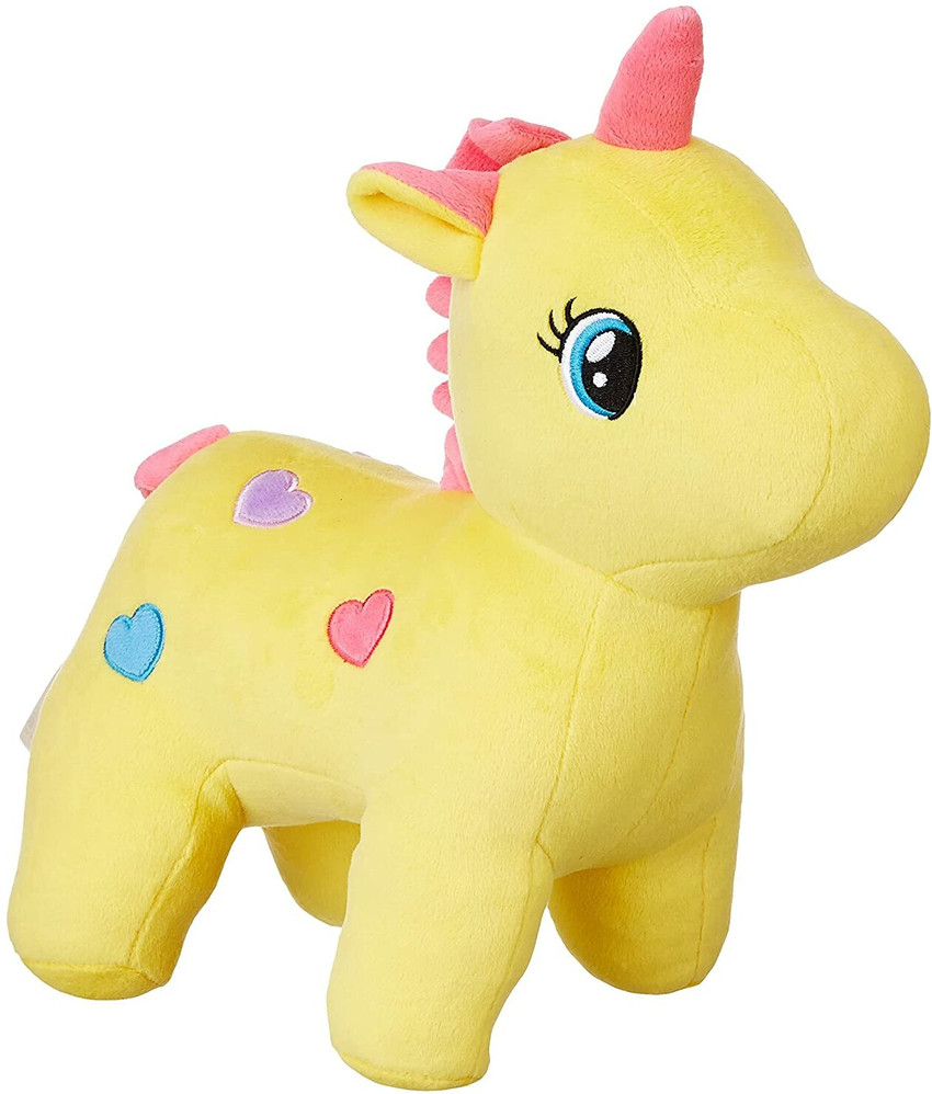 Buy unicorn 2025 toy
