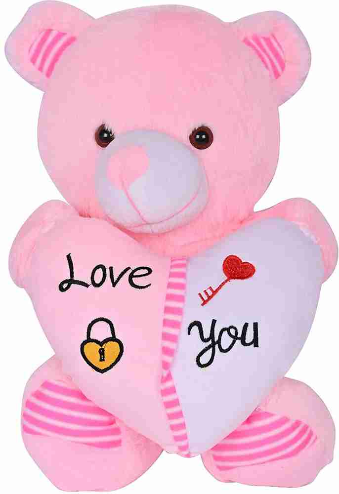 I love you baby bear new arrivals