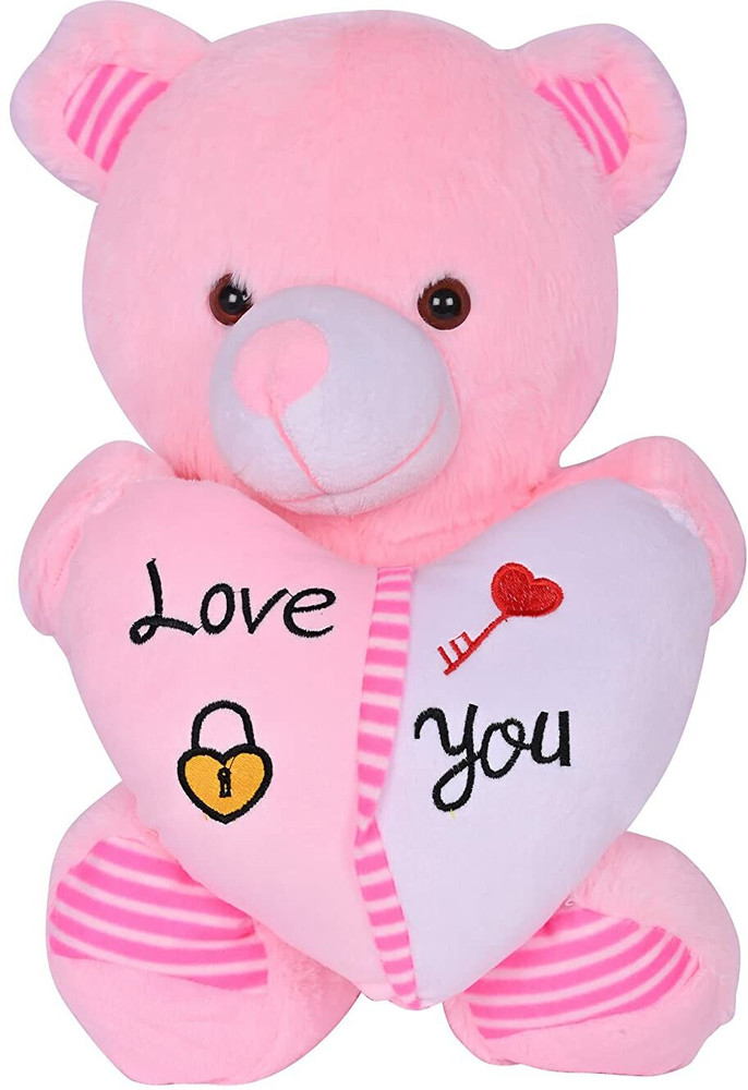 I love 2025 you baby bear