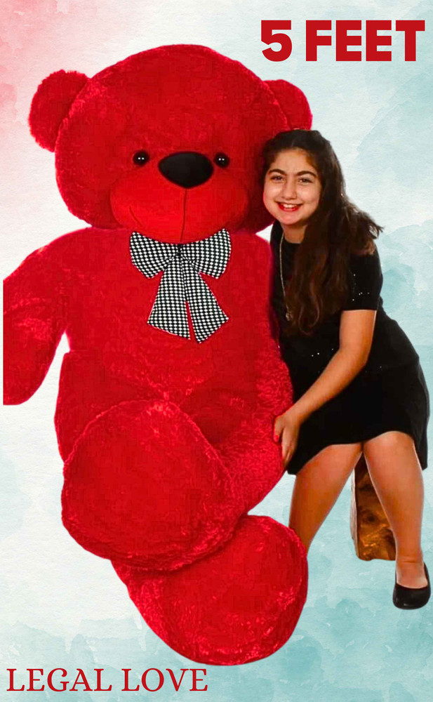 150 cm teddy bear sales