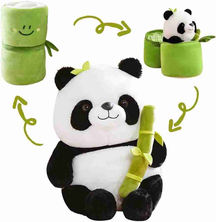 Flipkart panda soft toy discount