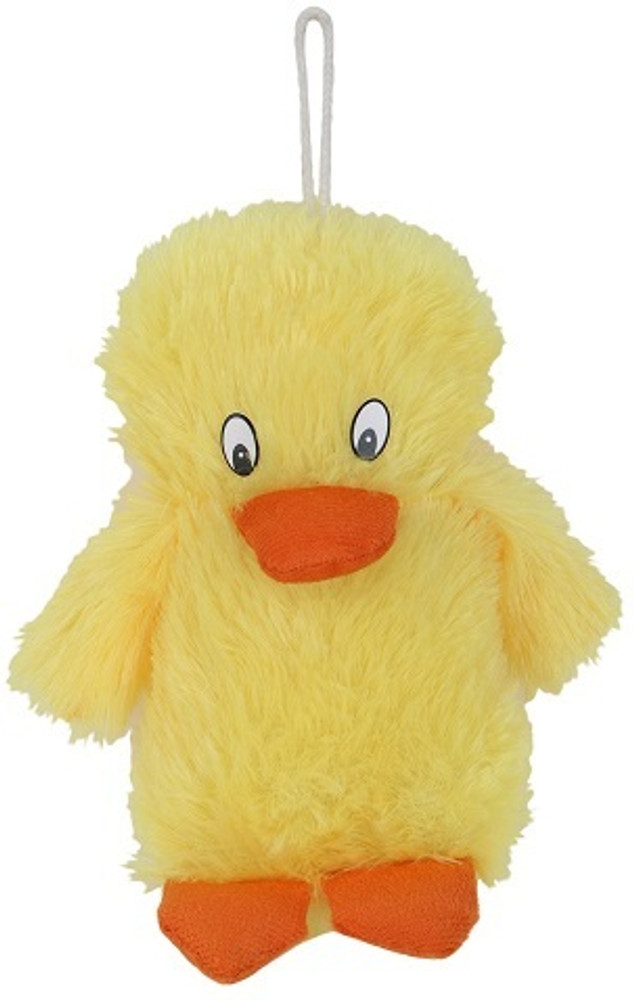 MHK High Quality cute Duck stuff Animal Teddy Bear 30 cm High Quality cute Duck stuff Animal Teddy Bear Buy Teddy Bears toys in India. shop for MHK products