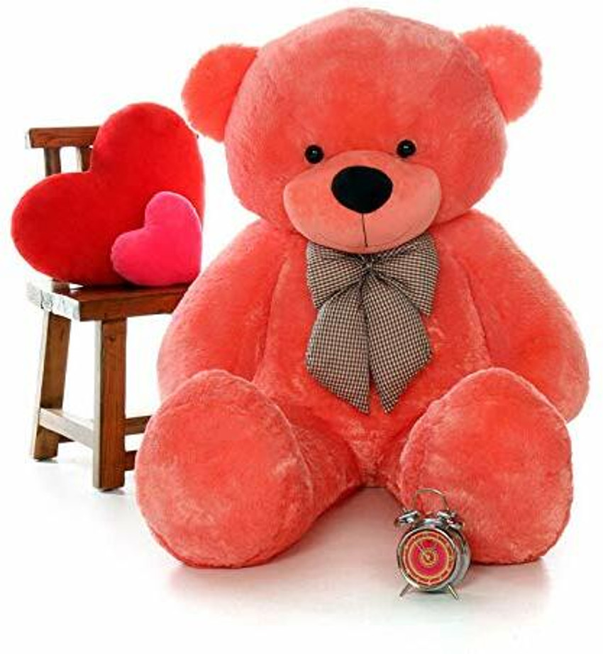 Teddy bear top price in bhatbhateni