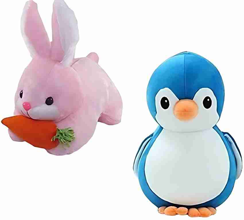 Cutepie Premium Quality Soft Toys for Kids Baby Soft Toys Stuffed Toys Pack of 10 25 cm Premium Quality Soft Toys for Kids Baby Soft Toys Stuffed Toys Pack of