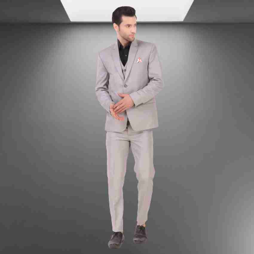 Men coat paint hot sale