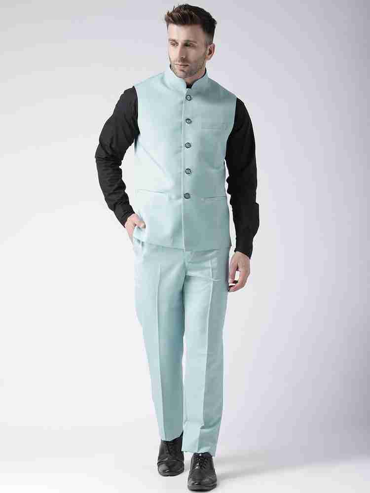 Basket design store for coat pant