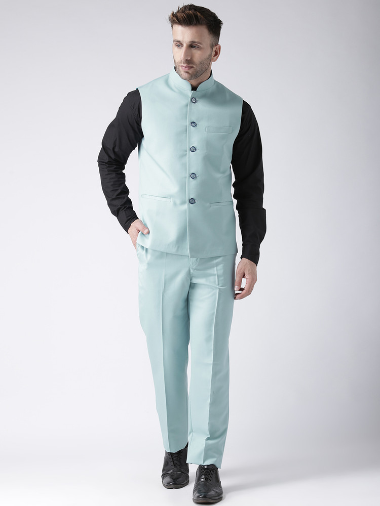 Basket suit design cheap