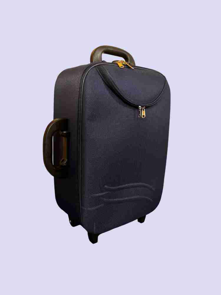 Chivas trolley clearance bag price