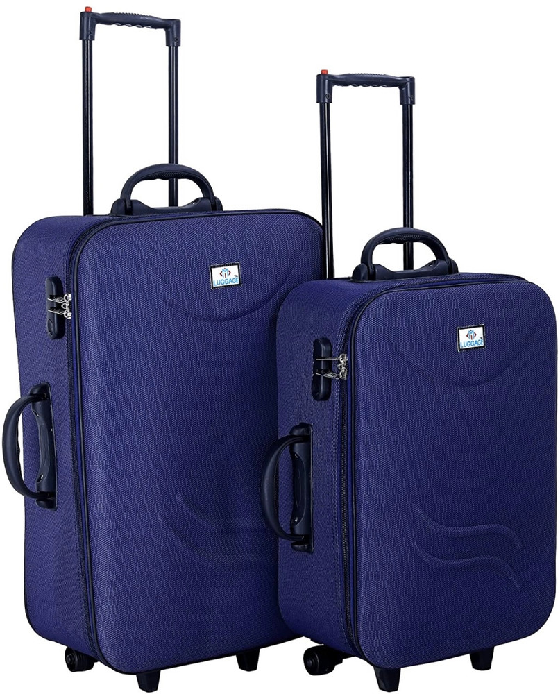 Trolley flipkart cheap