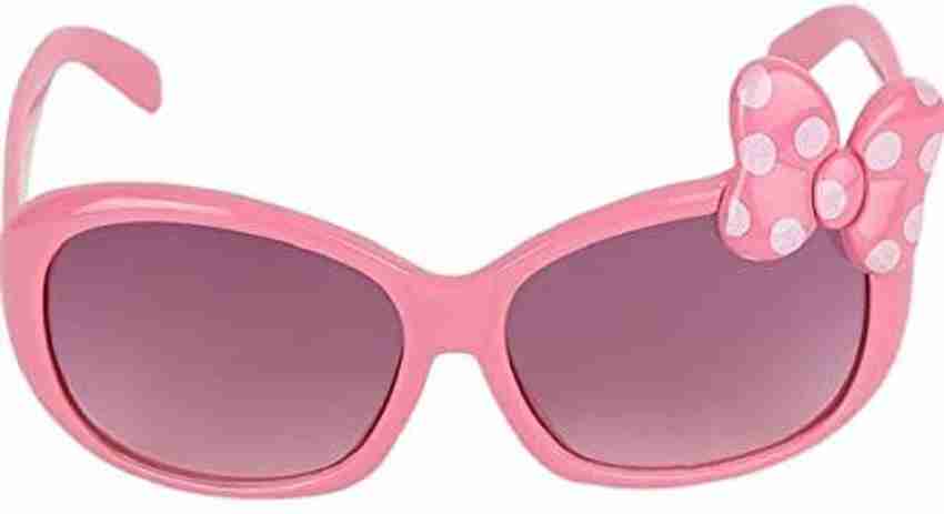 Next INN Digital Girls Pink Glowing Frozen Pink Watch Pink Sunglasses Combo For Girls Kid Digital Watch For Boys Girls Buy Next INN Digital Girls Pink Glowing Frozen Pink Watch Pink Sunglasses