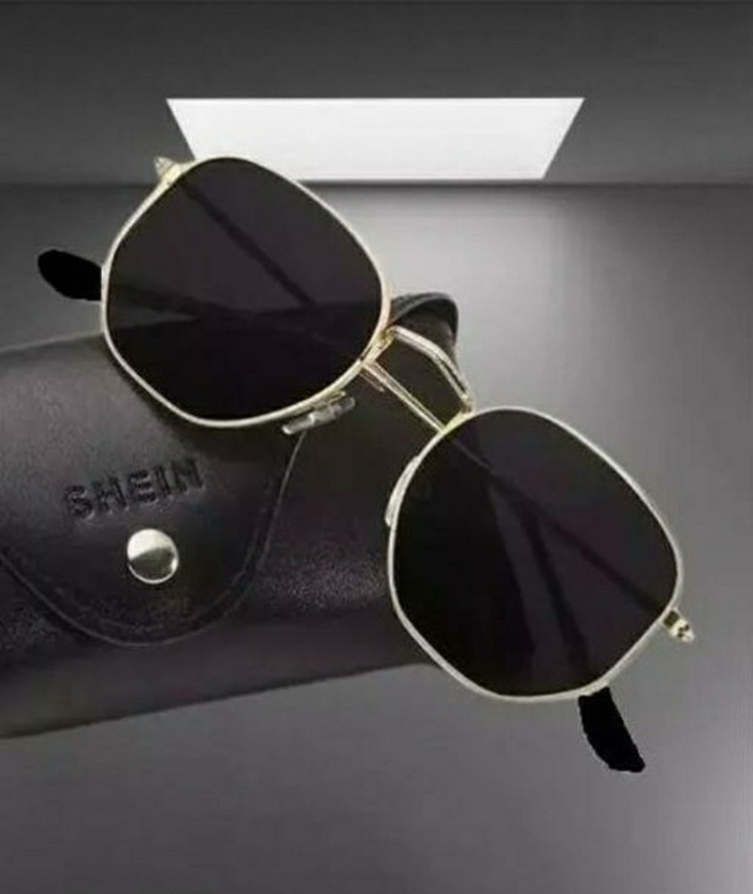 Sunglasses online india lowest price store