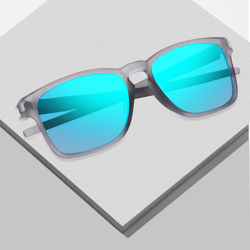 Alligator sunglasses store