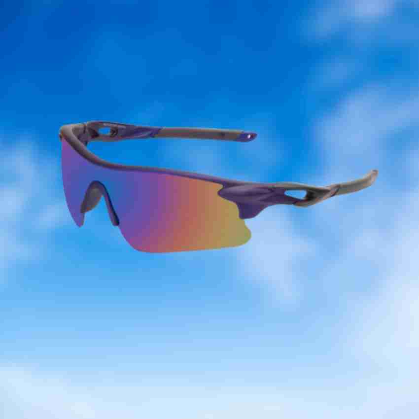 Oakley unbreakable sunglasses outlet