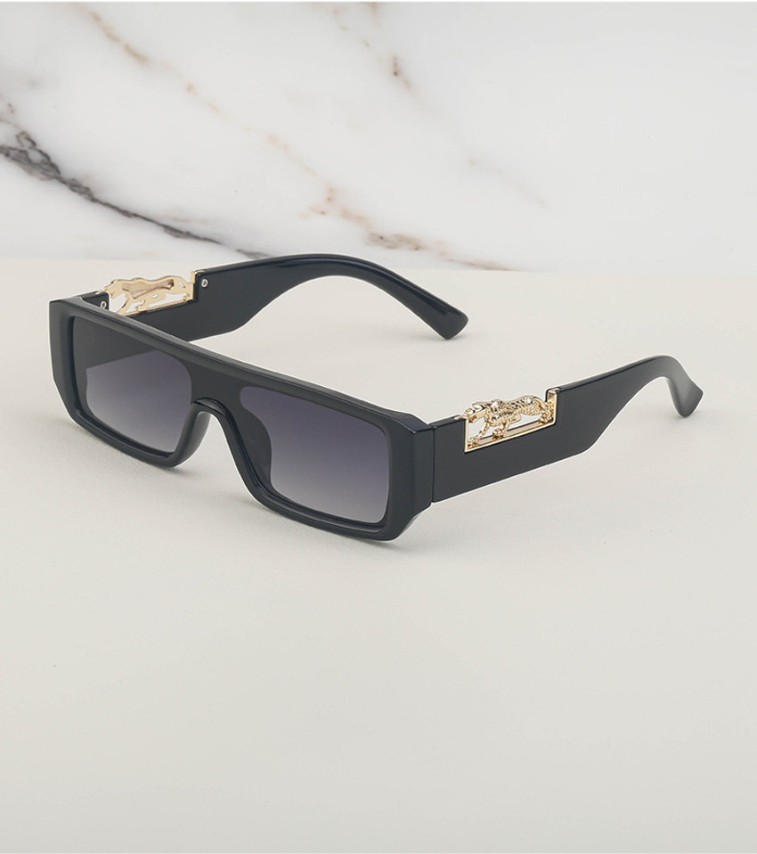 Flat top sunglasses india shop