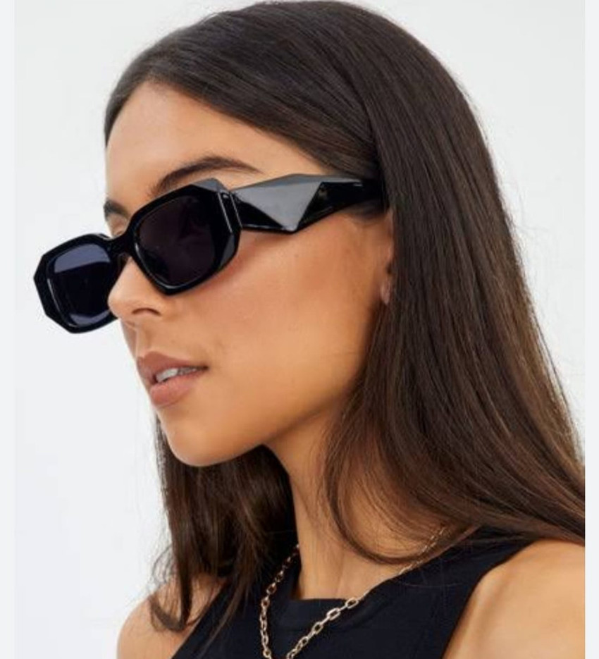 Ladies sunglasses flipkart hotsell