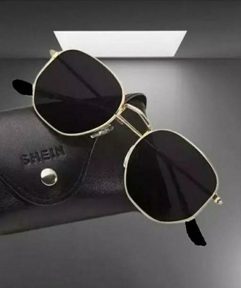 Buy goggles online flipkart best sale