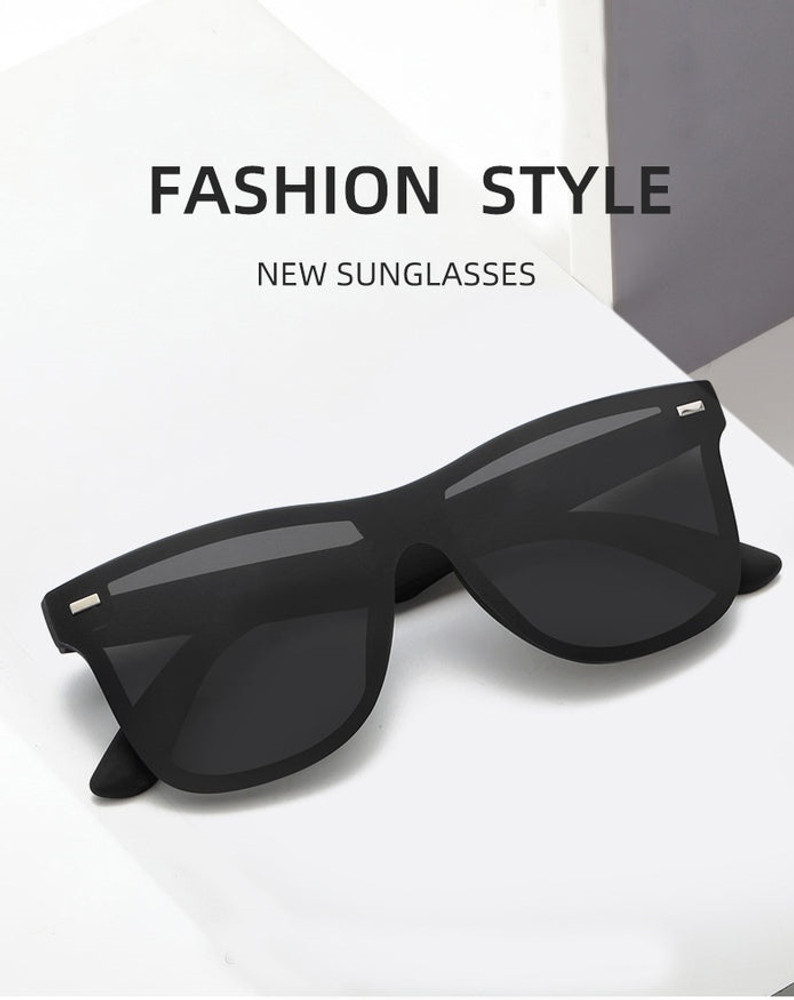 Black goggles flipkart discount