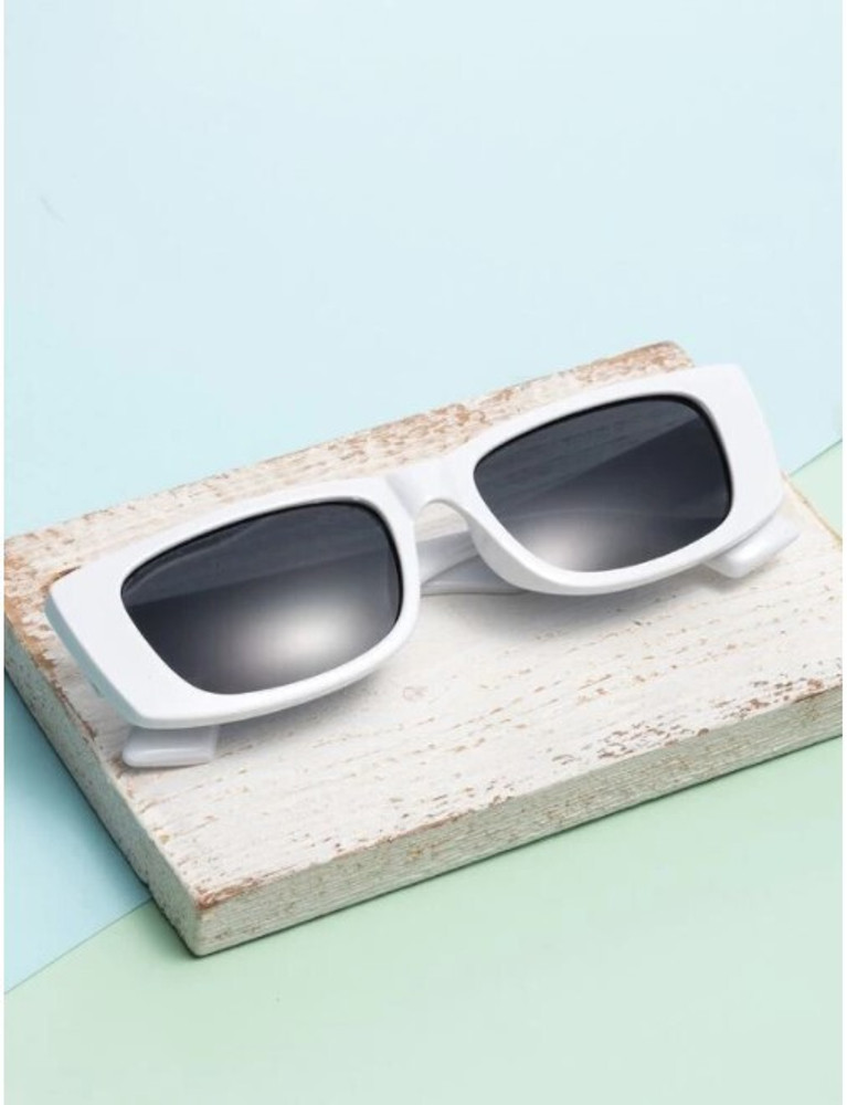 Buy retro sunglasses online india 2025
