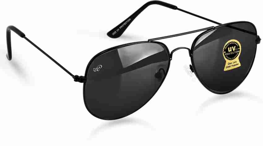 Black goggles flipkart cheap
