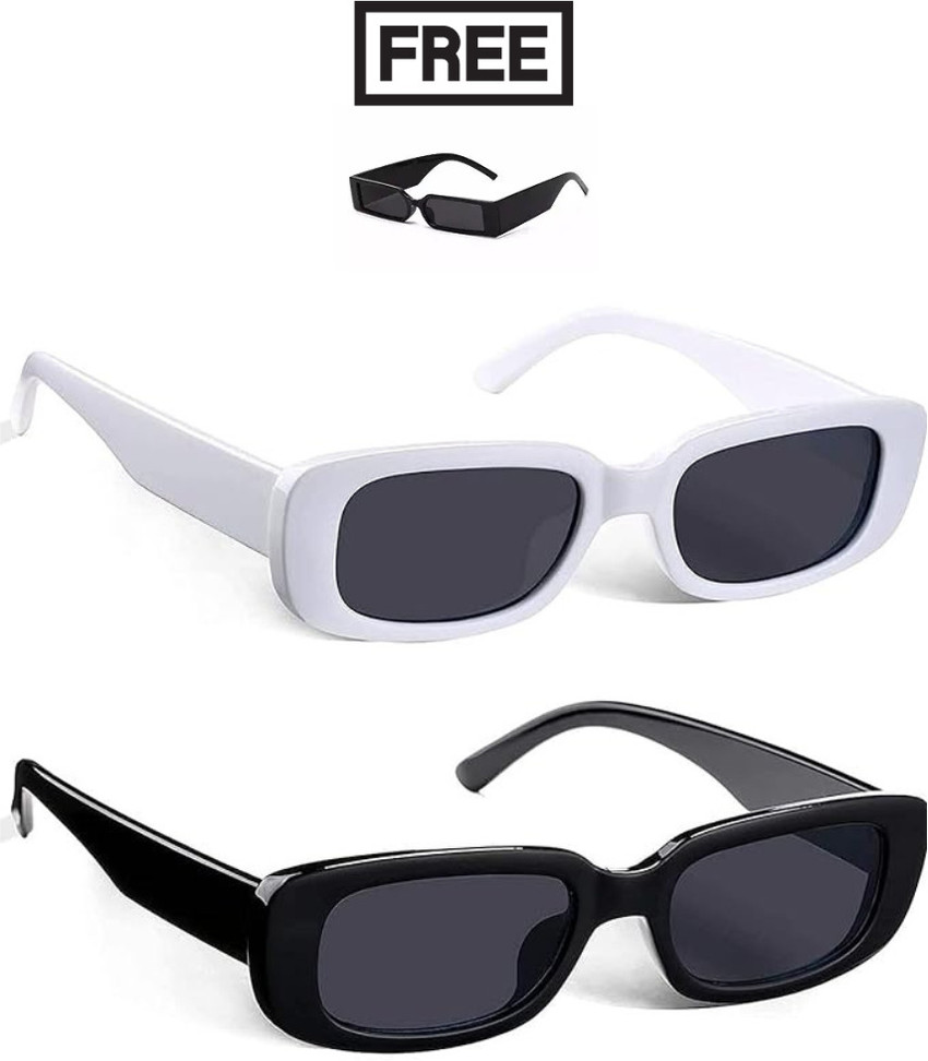 Flipkart sunglasses ladies deals