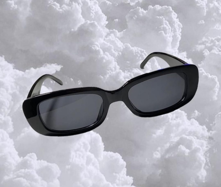 Free size sunglasses on sale
