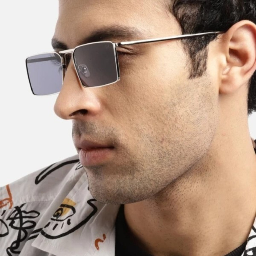 Mens cheap sunglasses 2018 top