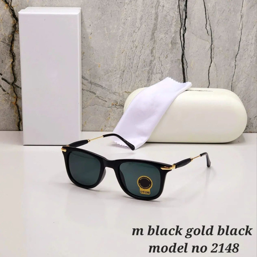 New fancy sunglasses new arrivals