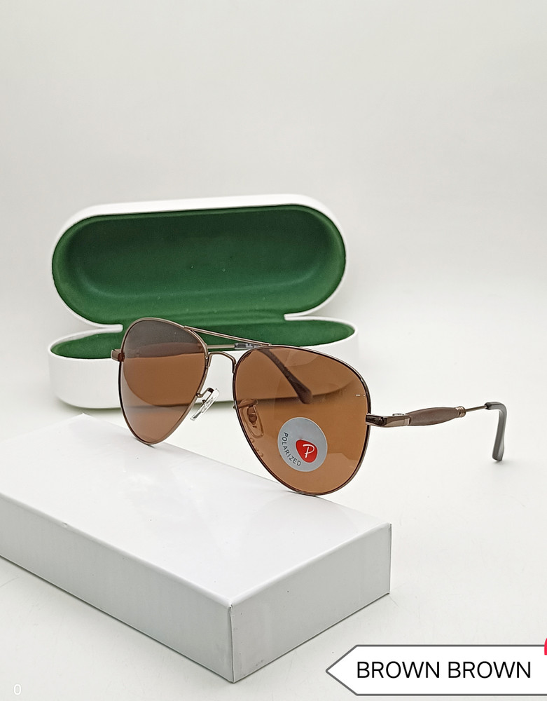 Sunglasses for women flipkart clearance