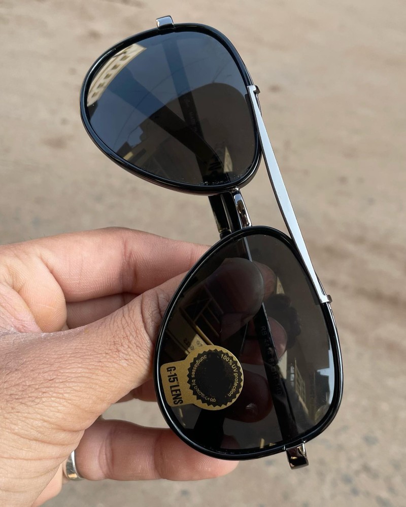 Sunglasses For Men - Buy Sunglasses For Men online in India