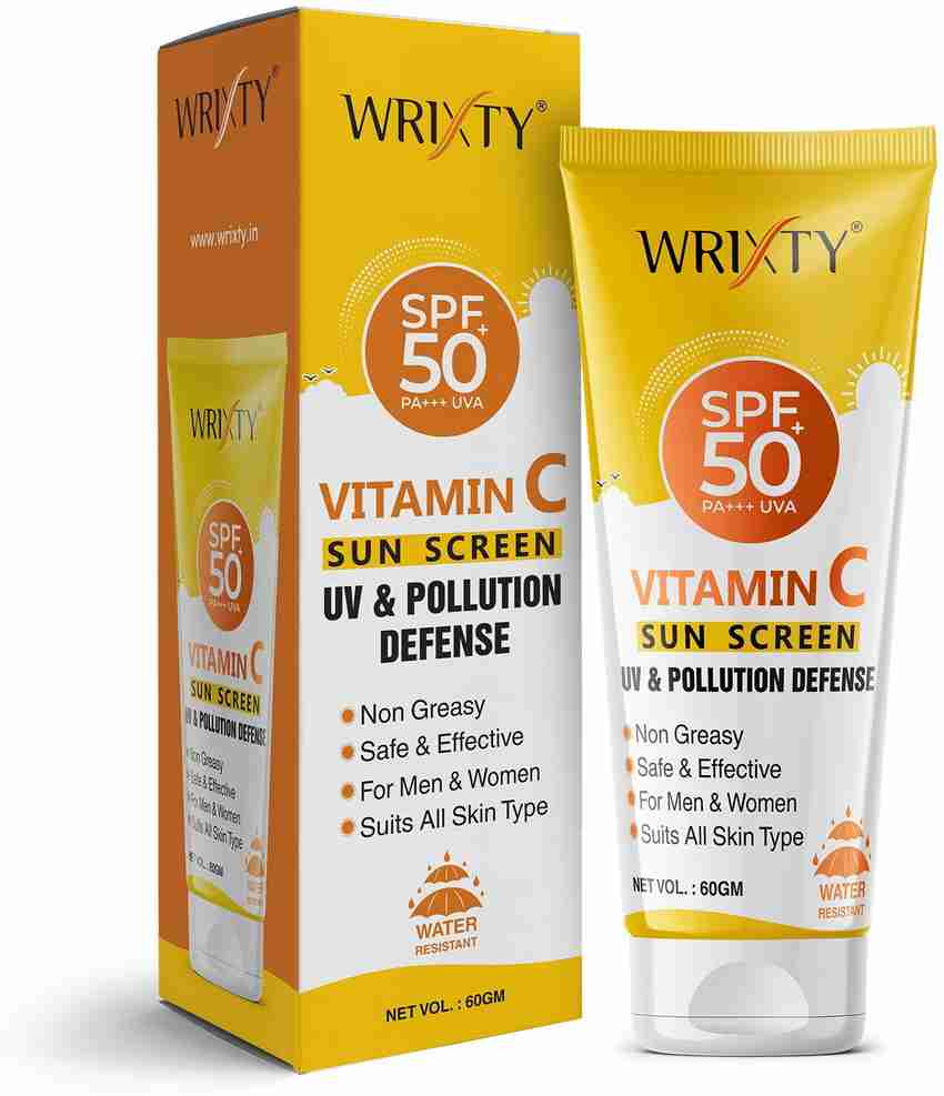 Wrixty Sunscreen SPF 50 PA Unblock Sport Sunscreen SPF 50 Non Greasy Water Resistant UVA UVB Protection Price in India Buy Wrixty Sunscreen SPF 50 PA Unblock Sport Sunscreen